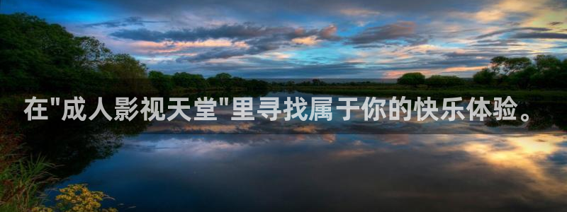 青丝影视大全在线观看国语版