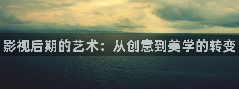 青丝影院2025最新电影