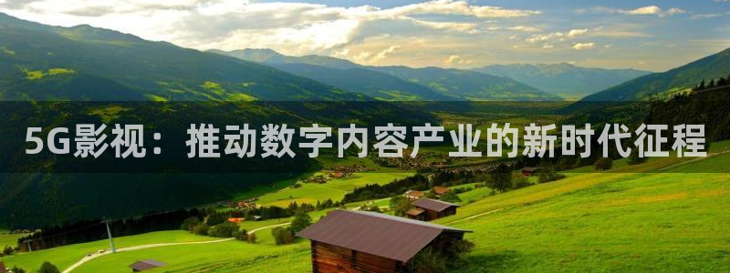 青丝影院视频在线播放