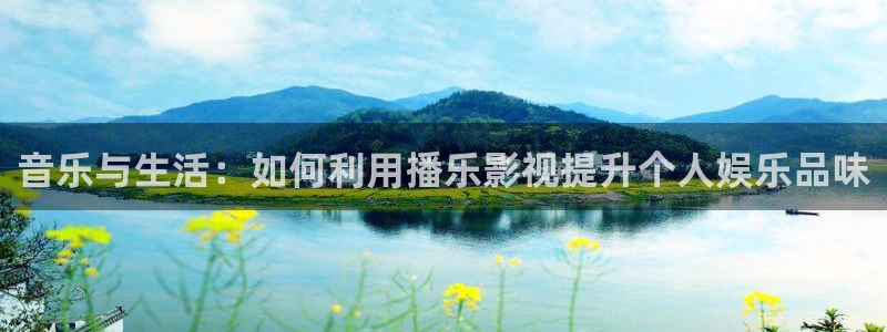 青丝影院2025最新电影