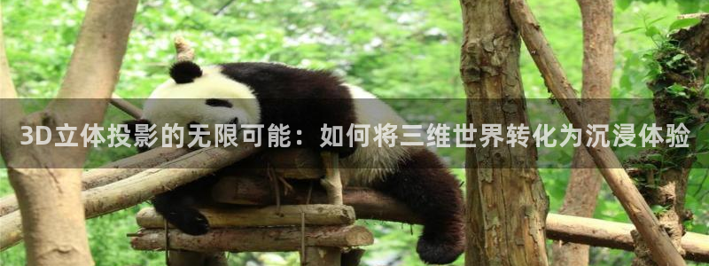 青丝影院最新剧集更新了吗