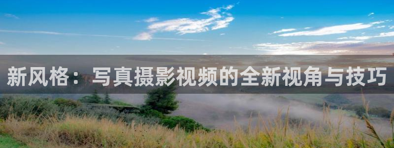 青丝影院在线播放