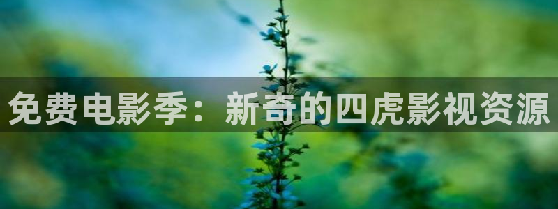 xx青丝影院