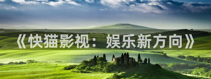 青丝影院电视剧在线观看全集高清