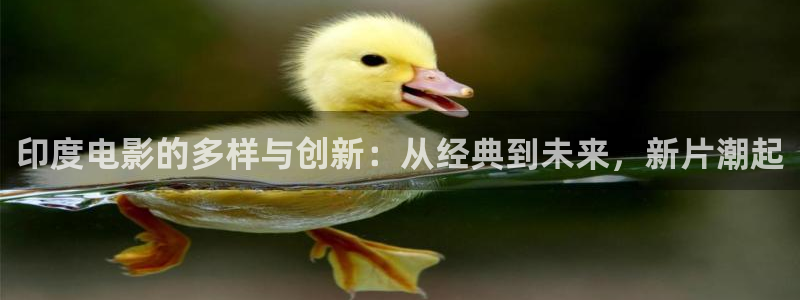 青丝影院热门电视剧有哪些