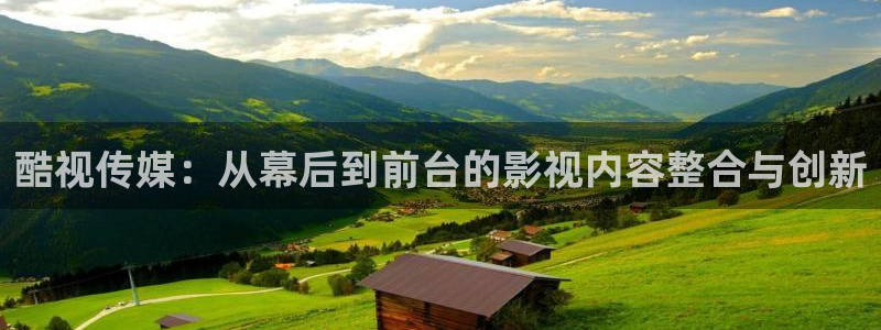 青丝影视