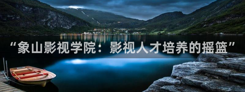 青丝影院电视剧在线观看