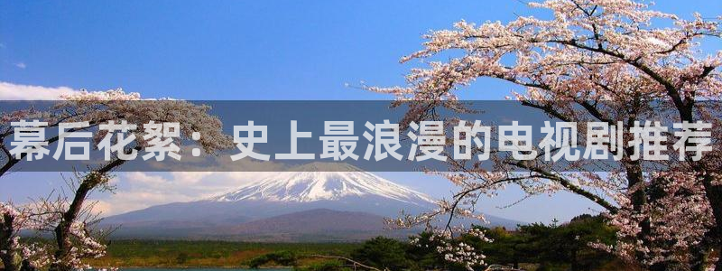 青丝影视在线